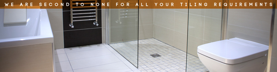 Dynamic Tiling