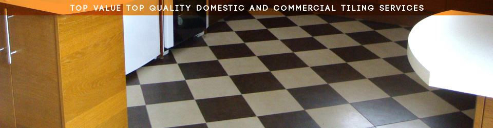 Dynamic Tiling